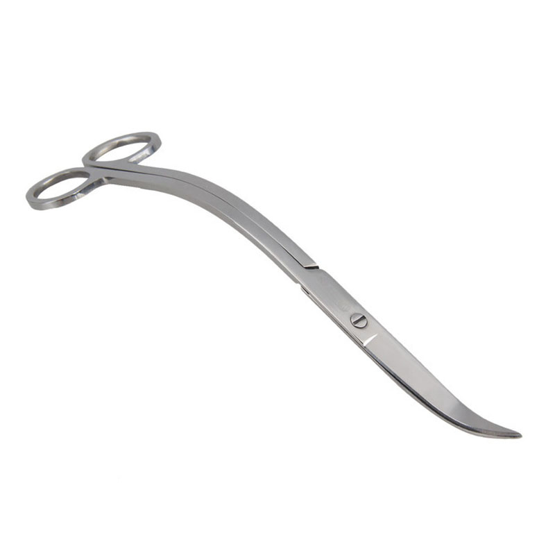 Aquarium Scissor Tools Fish Ta - Aquarium Fish Maintenance review and price