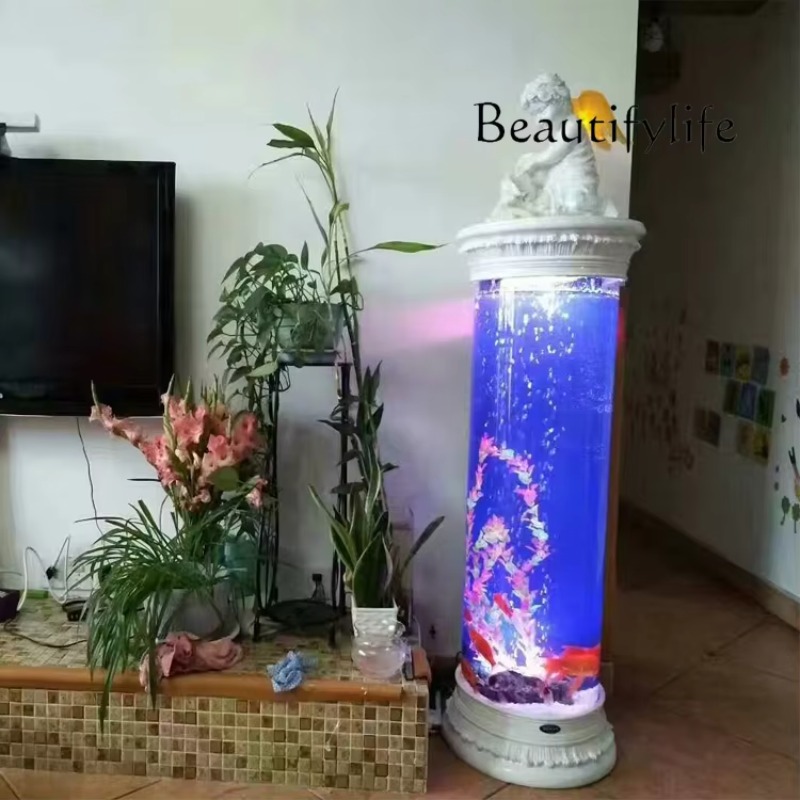 M L Fish Tank Large And Medium - Live Fish Aquarium review and price