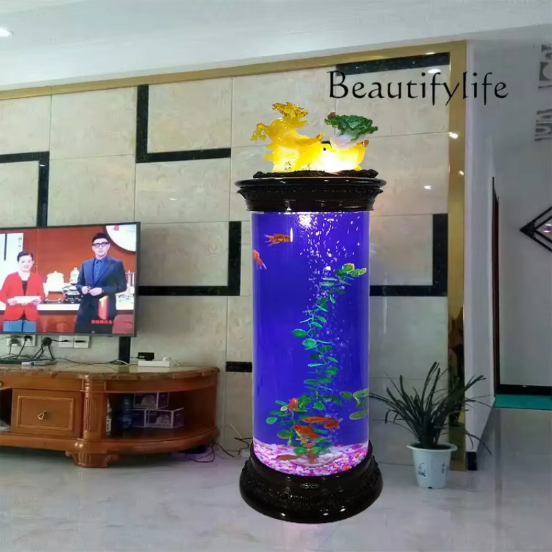 M L Fish Tank Large And Medium - Live Fish Aquarium review and price