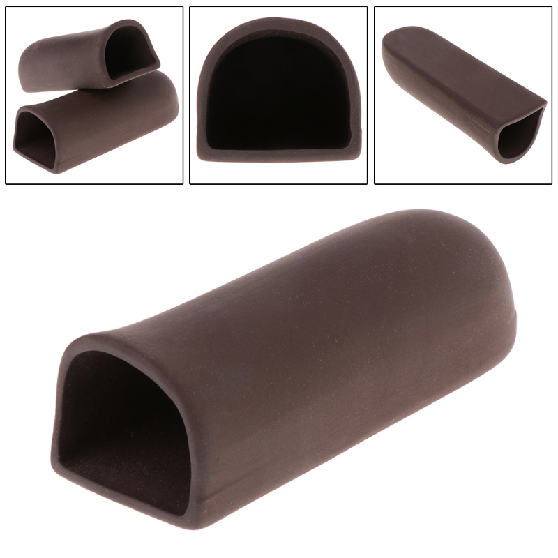 New Fish Cave Aquarium Shelter - Aquarium Fish Cave review and price