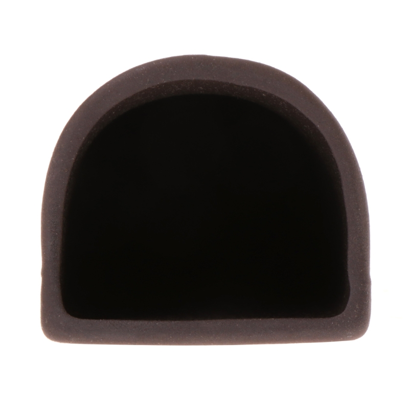 New Fish Cave Aquarium Shelter - Aquarium Fish Cave review and price