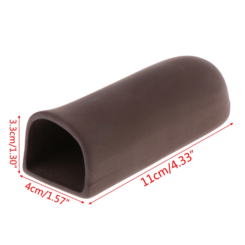 New Fish Cave Aquarium Shelter - Aquarium Fish Cave review and price