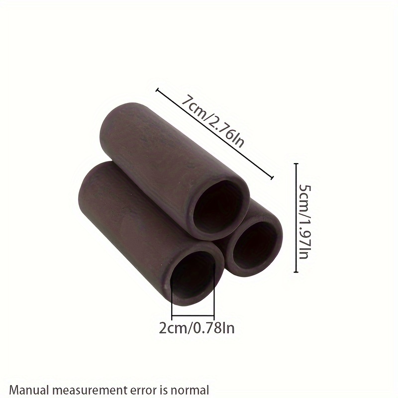 Brown Shelters Shrimp Habitat  - Aquarium Fish Cave review and price