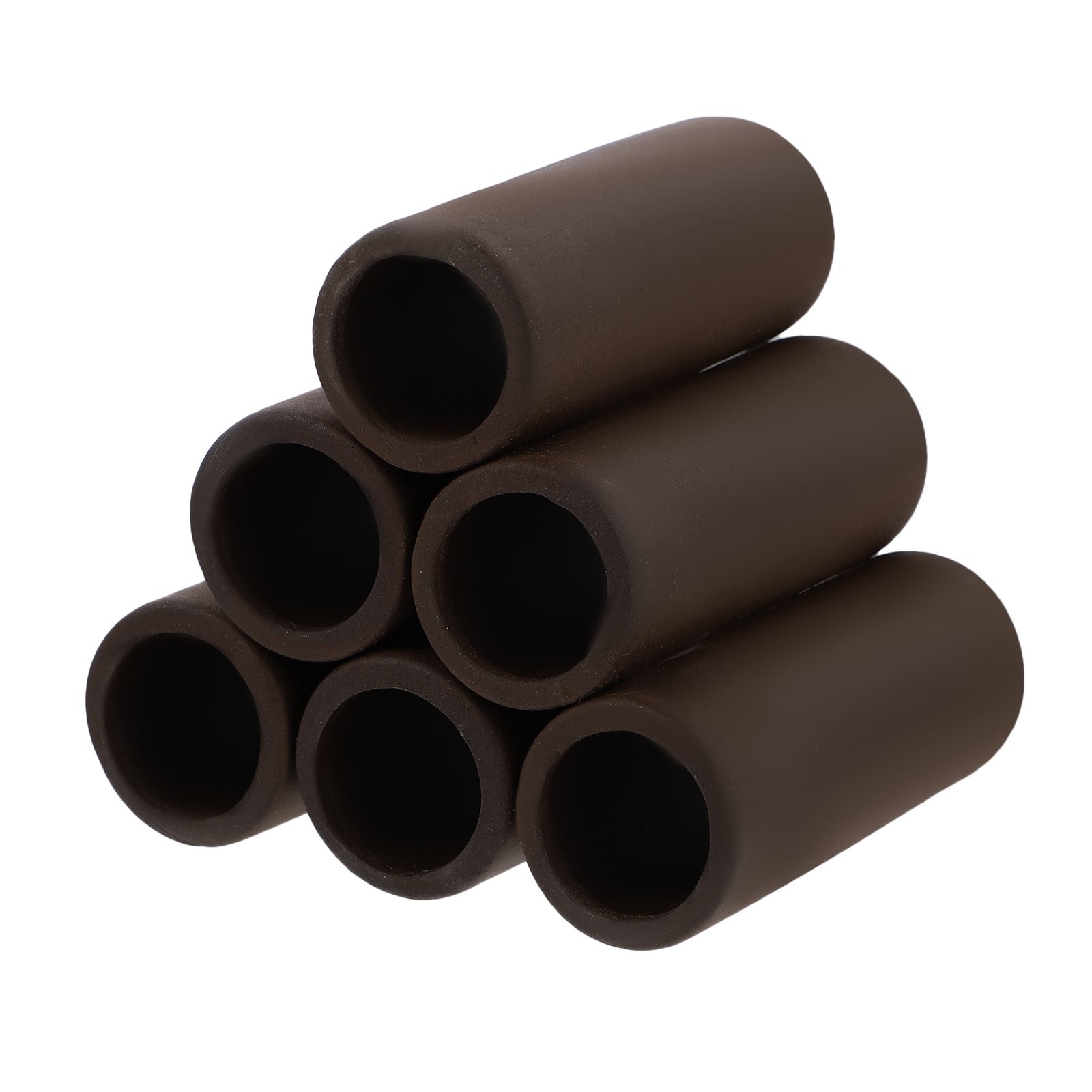 Brown Shelters Shrimp Habitat  - Aquarium Fish Cave review and price