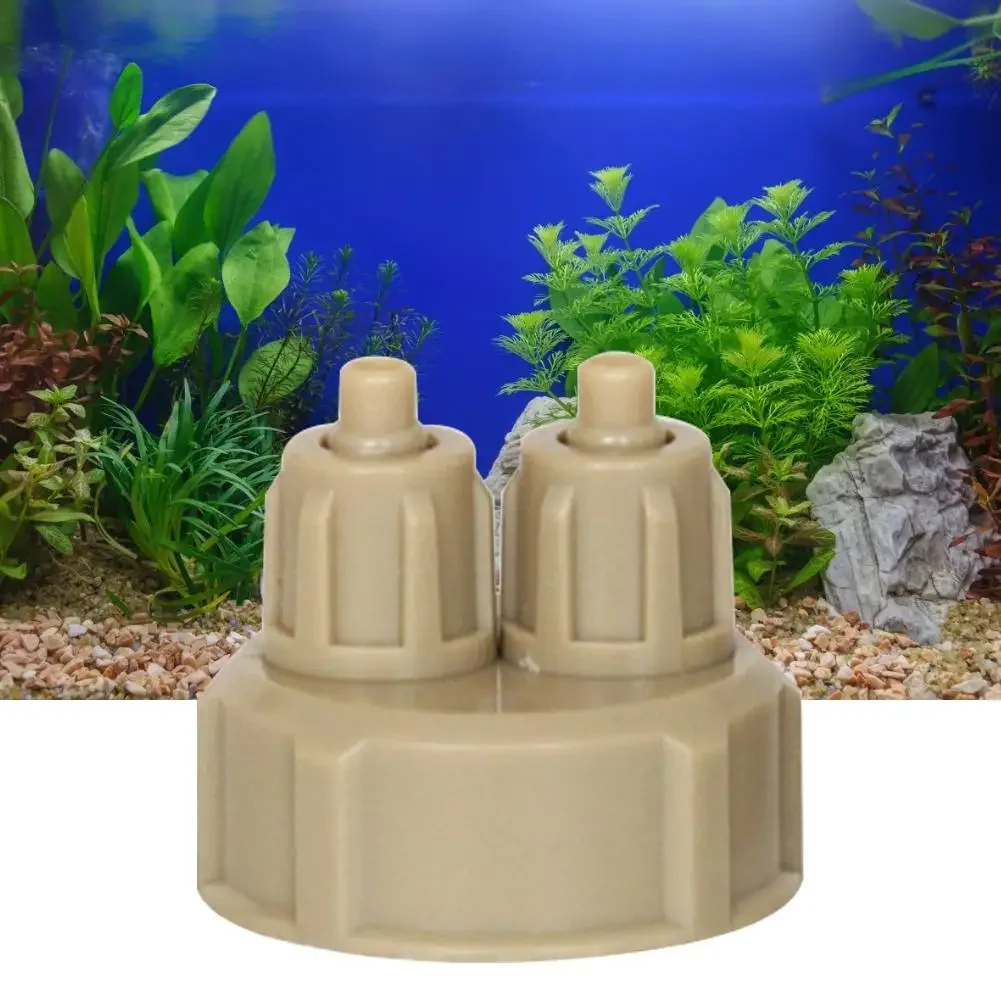 Aquarium CO2 System Generator  - Live Fish Aquarium review and price
