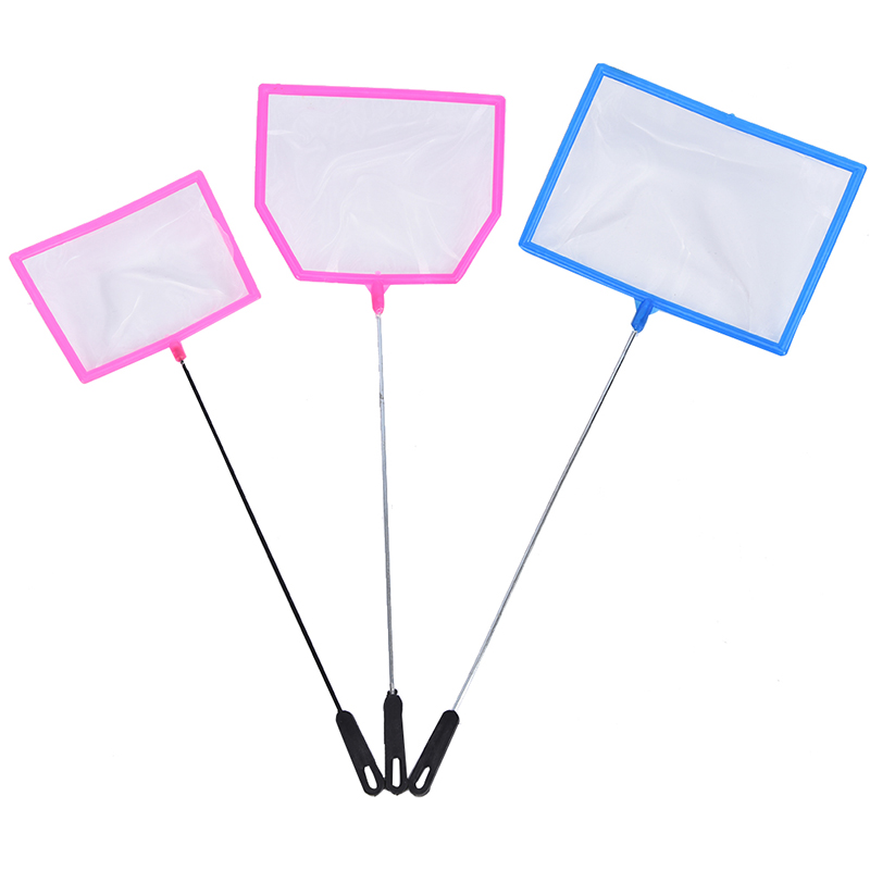 S/M/L Size Practical Fishing L - Aquarium Fishland review and price