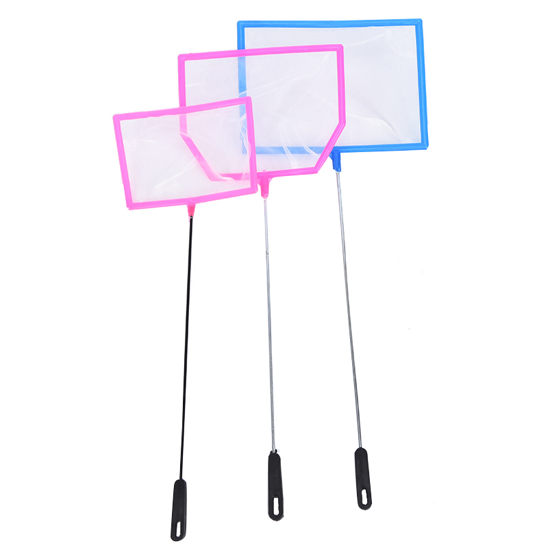 S/M/L Size Practical Fishing L - Aquarium Fishland review and price
