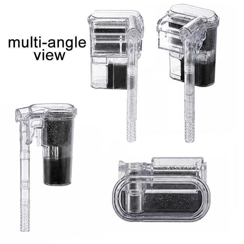 New Aquarium Hanging Filter Mi - Aquarium Fish For Beginners review and price