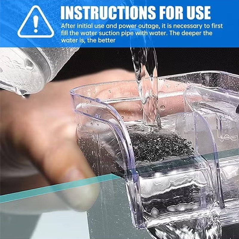 New Aquarium Hanging Filter Mi - Aquarium Fish For Beginners review and price
