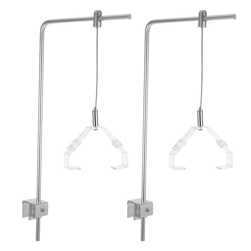 ABMH-Fish Tank Light Rack Aqua - Aquarium Fish Freshwater review and price