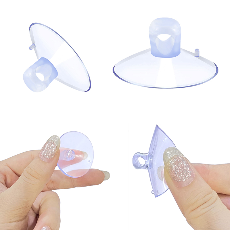 20Pcs/lot 35mm Mushroom Head S - Aquarium Fish Land review and price