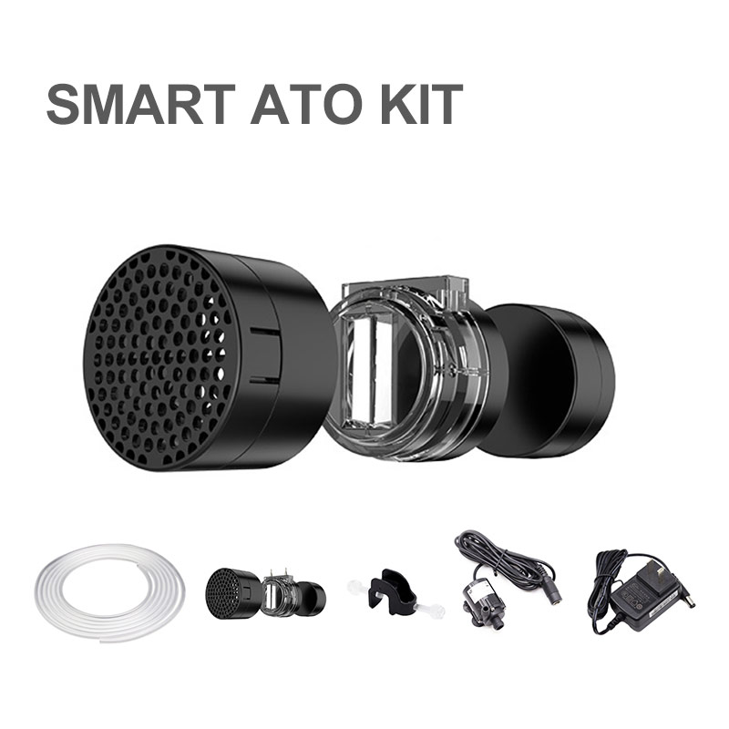 Automatic Aquarium Water Voeg  - Aquarium Fish Freshwater review and price