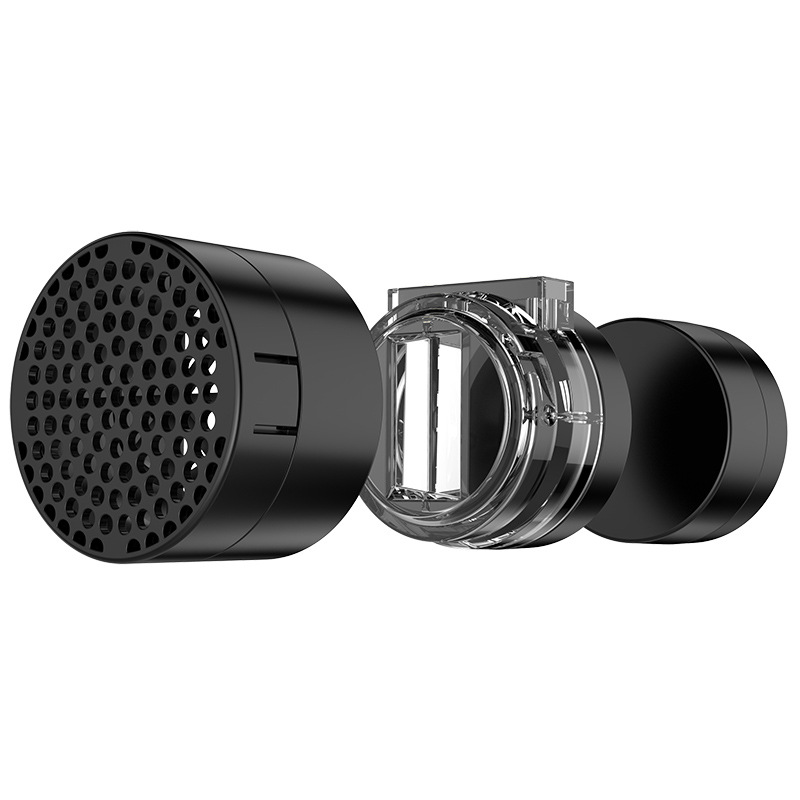 Automatic Aquarium Water Voeg  - Aquarium Fish Freshwater review and price
