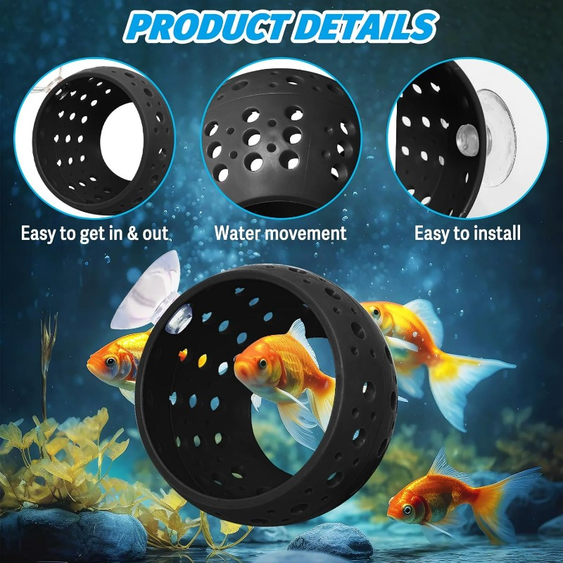 Betta Bulb Hide Tunnel Aquariu - Aquarium Fish Cave review and price