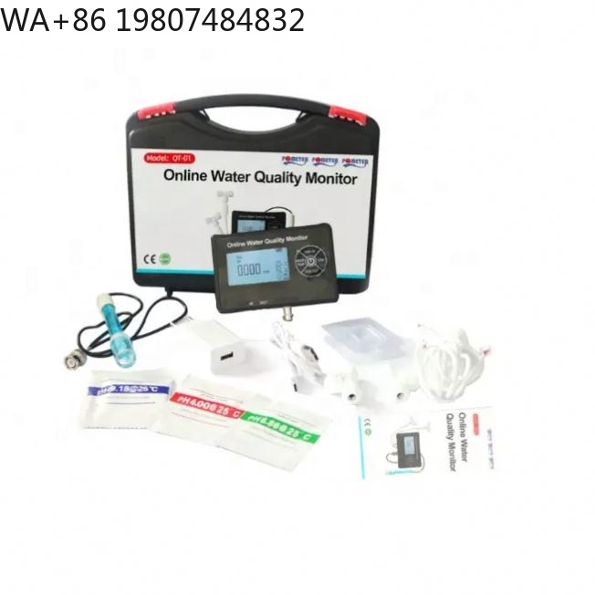 5-in-1 Intelligent Fish Tank W - Aquarium Fish Online review and price