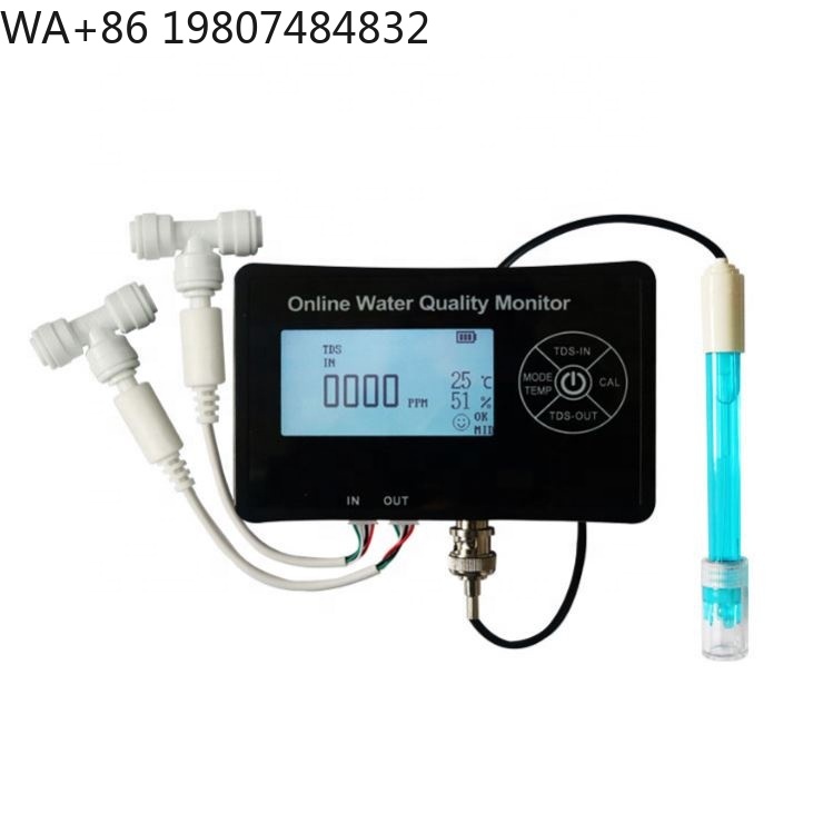 5-in-1 Intelligent Fish Tank W - Aquarium Fish Online review and price
