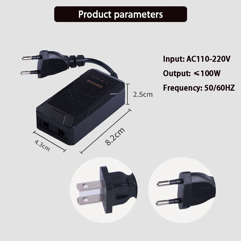 Fish Tank Aquarium Timer CO2 S - Aquarium Fishing review and price