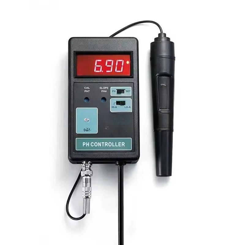 AC100-240V Aquarium Fish Tank  - Aquarium Fish Online review and price