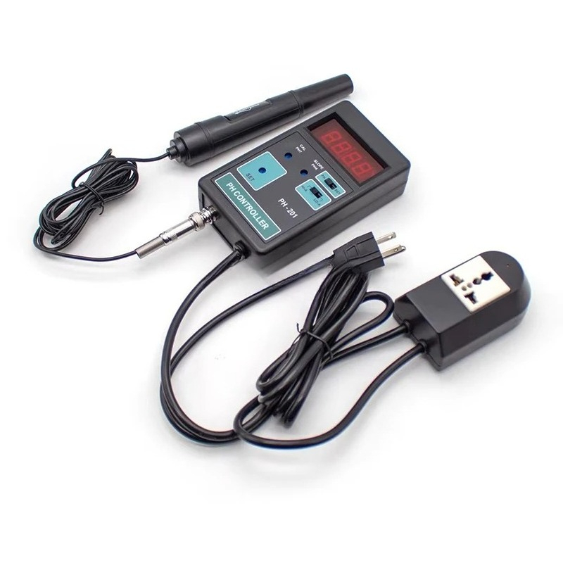 AC100-240V Aquarium Fish Tank  - Aquarium Fish Online review and price