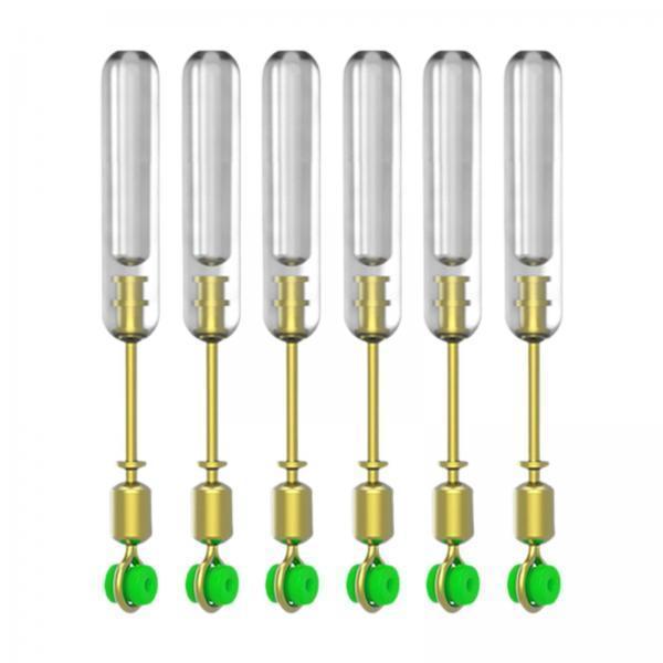 Fishing Float Rests Silicone I - Aquarium Fishing review and price
