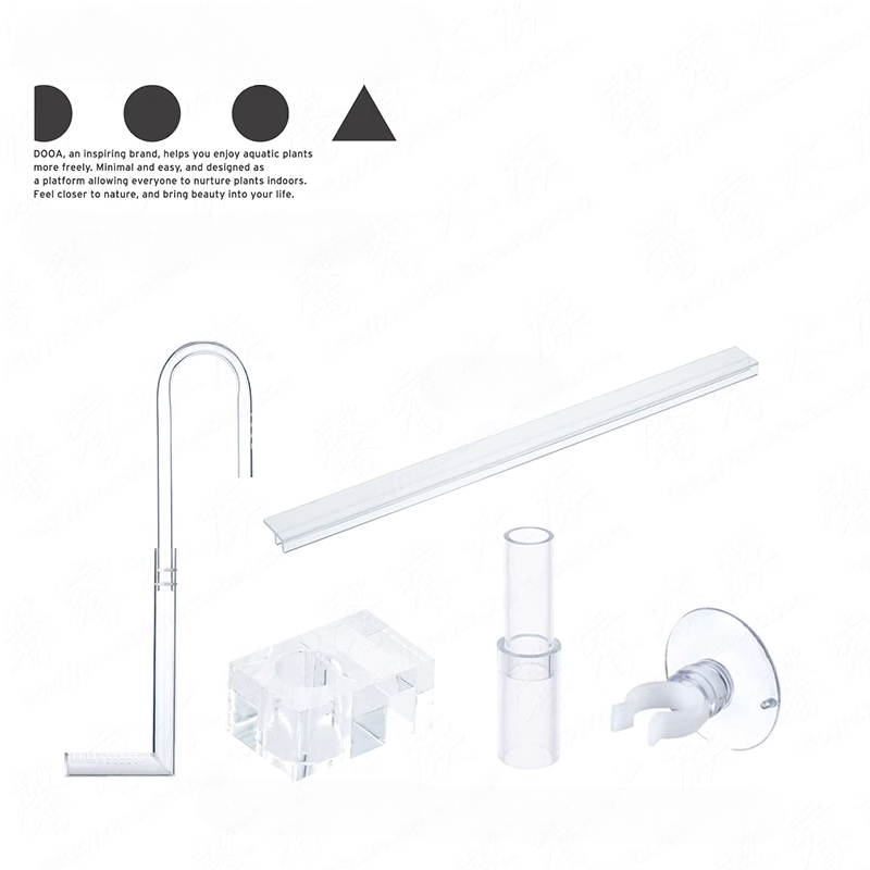 ADA DOOA Inlet Tube Adapter Su - Aquarium Fishland review and price