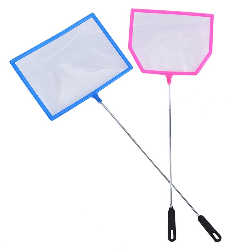 New Sale Practical Outdoor Fis - Aquarium Fishland review and price