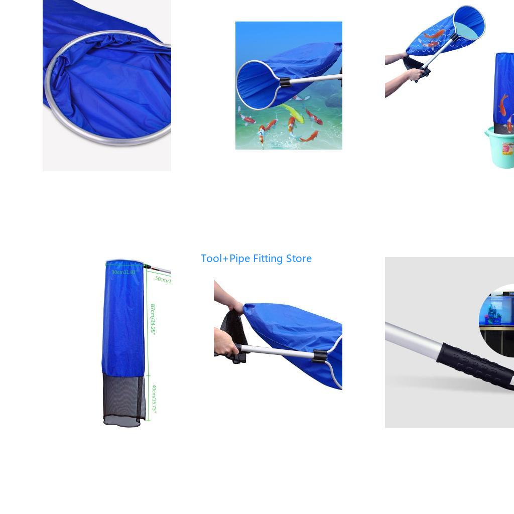F92B Creatures Aquarium Japane - Aquarium Fishland review and price