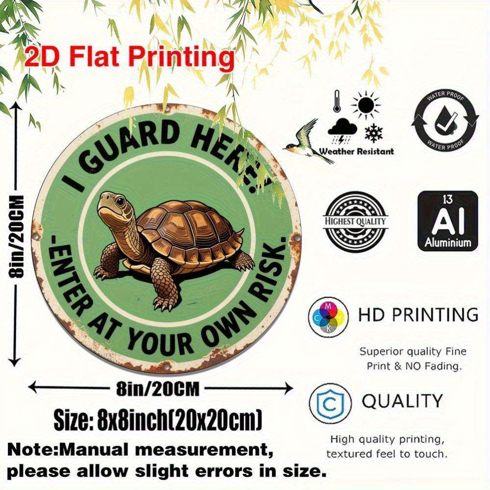 2D Flat, 1pc Aluminum Metal Ro - Live Fish Aquarium review and price