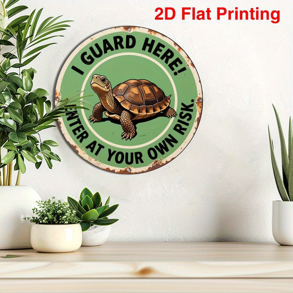 2D Flat, 1pc Aluminum Metal Ro - Live Fish Aquarium review and price