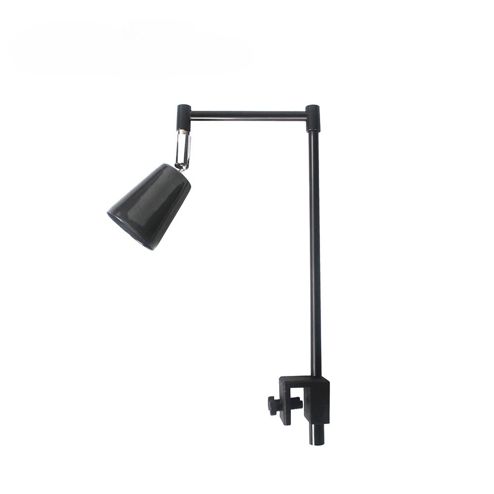 NOMOY Reptile Lamp Stand with  - Aquarium Fish In Bowl review and price