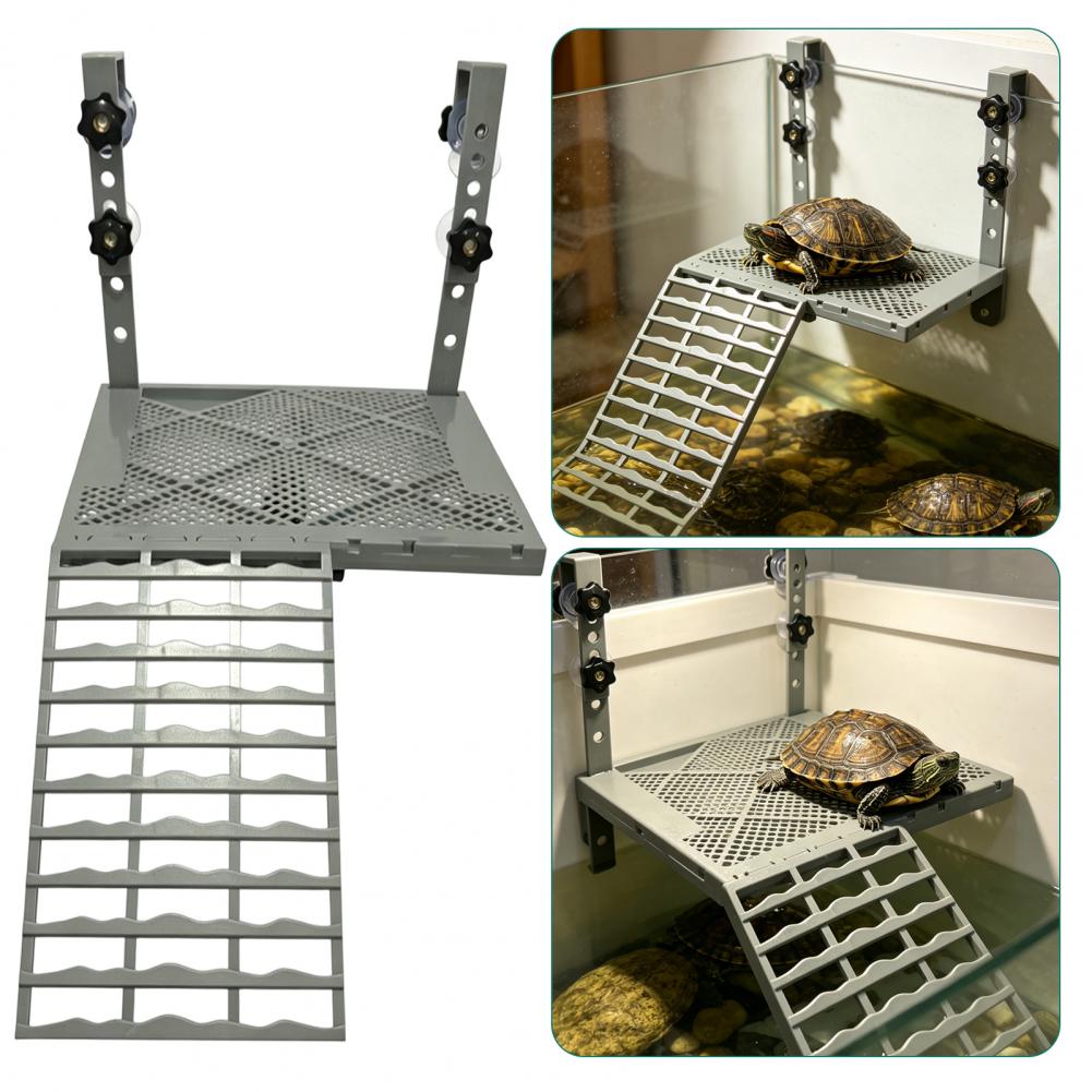 Aquarium Decoration Solid Form - Aquarium Fish Land review and price