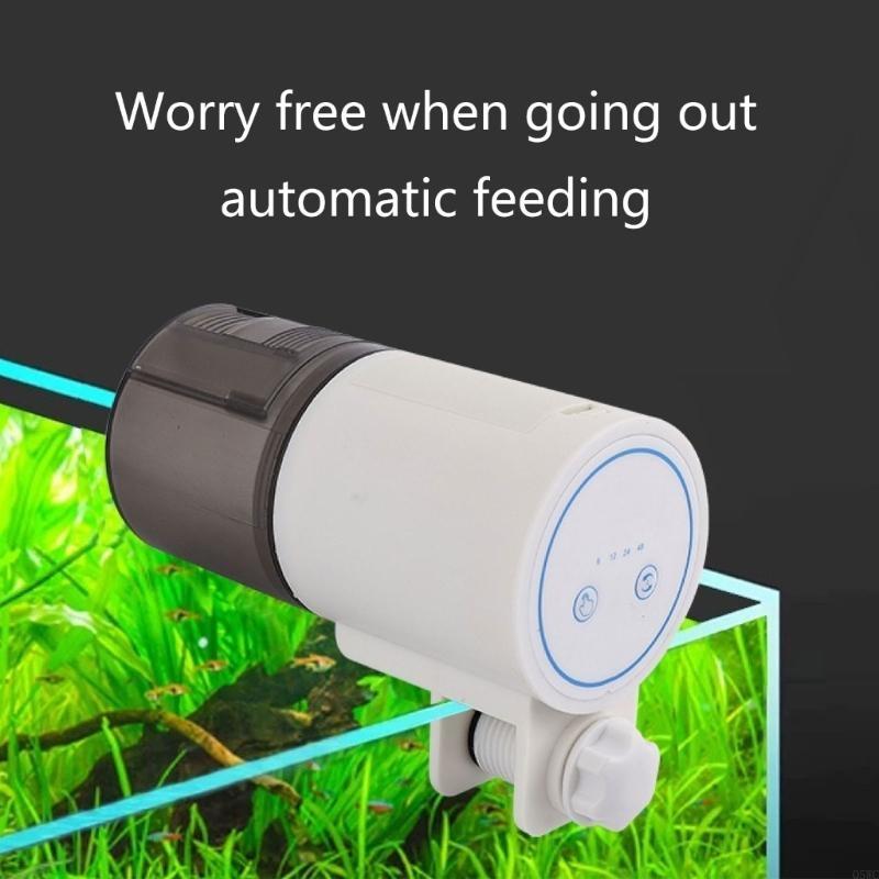 Intelligent Automatic Aquarium - Aquarium Fish In Bowl review and price
