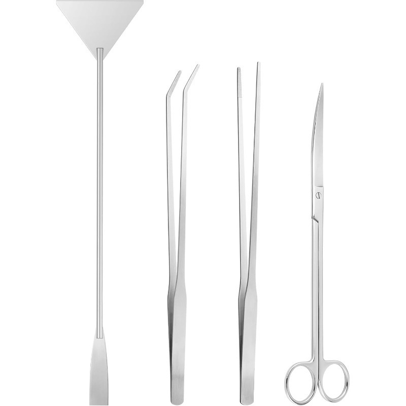 Aquarium Kit Terrarium Supplie - Aquarium Fish Maintenance review and price