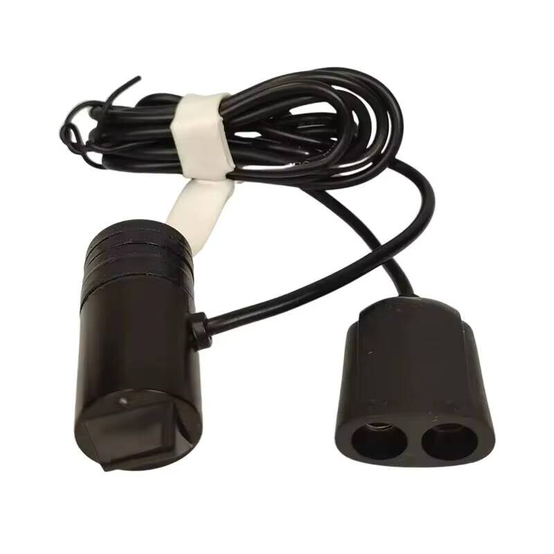 Jebao Aquarium ATO Auto Refill - Aquarium Fish Freshwater review and price