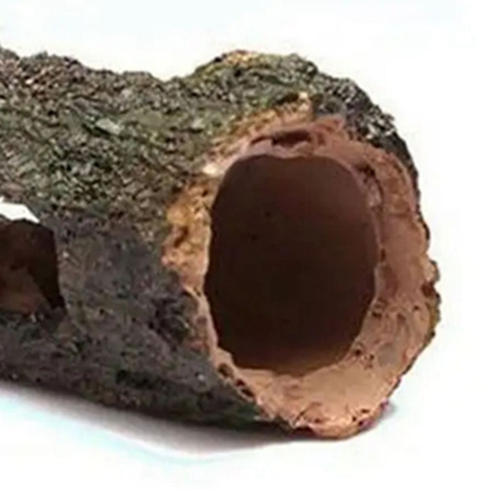 B03C-Aquarium Hollow Tree Fish - Aquarium Fish Cave review and price