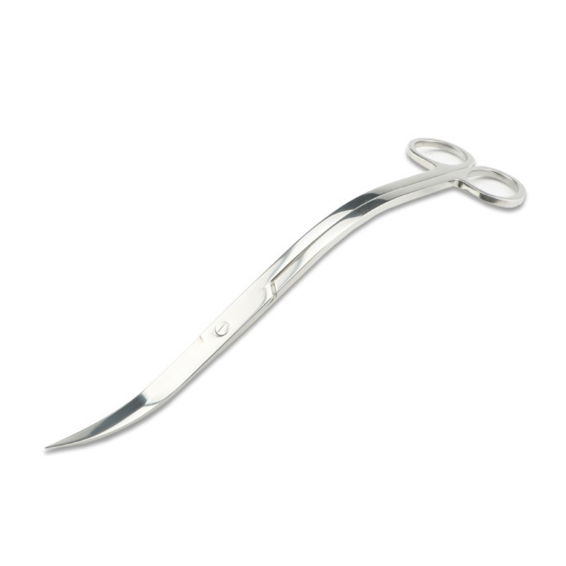 Aquarium Scissors Tweezers Too - Aquarium Fish Maintenance review and price