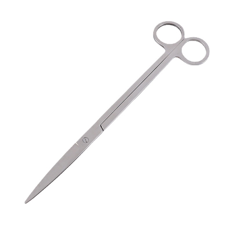 Aquarium Scissors Tweezers Too - Aquarium Fish Maintenance review and price