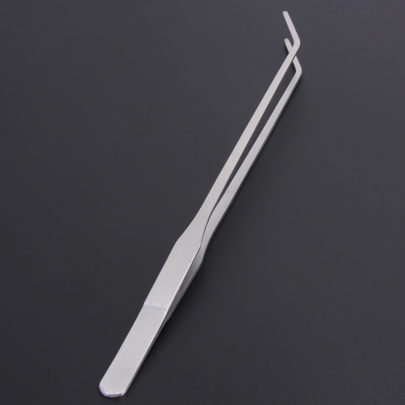 Aquarium Scissors Tweezers Too - Aquarium Fish Maintenance review and price