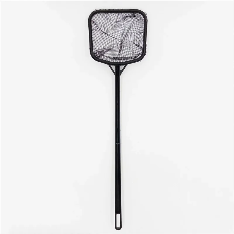 1Pcs 41cmx12cm Portable Long H - Aquarium Fishland review and price