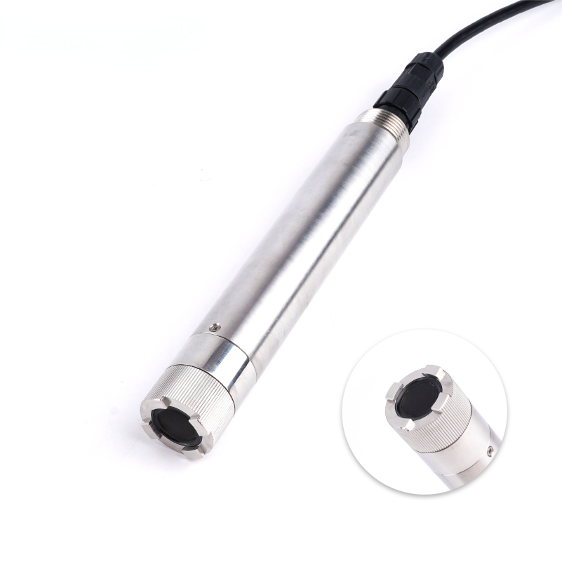 2026 Customizable Online Optic - Aquarium Fish Online review and price
