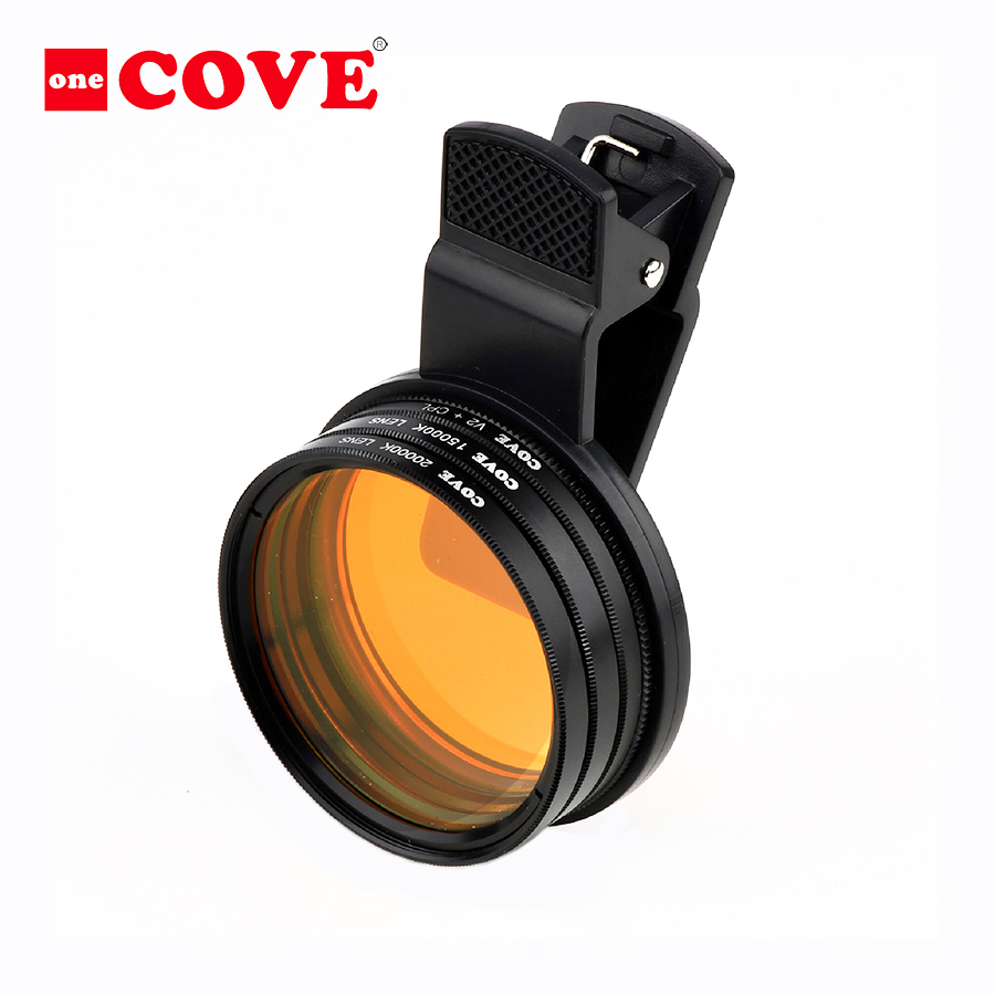 2025 New Cove 52/67mm Aquarium - Aquarium Fish For Beginners review and price