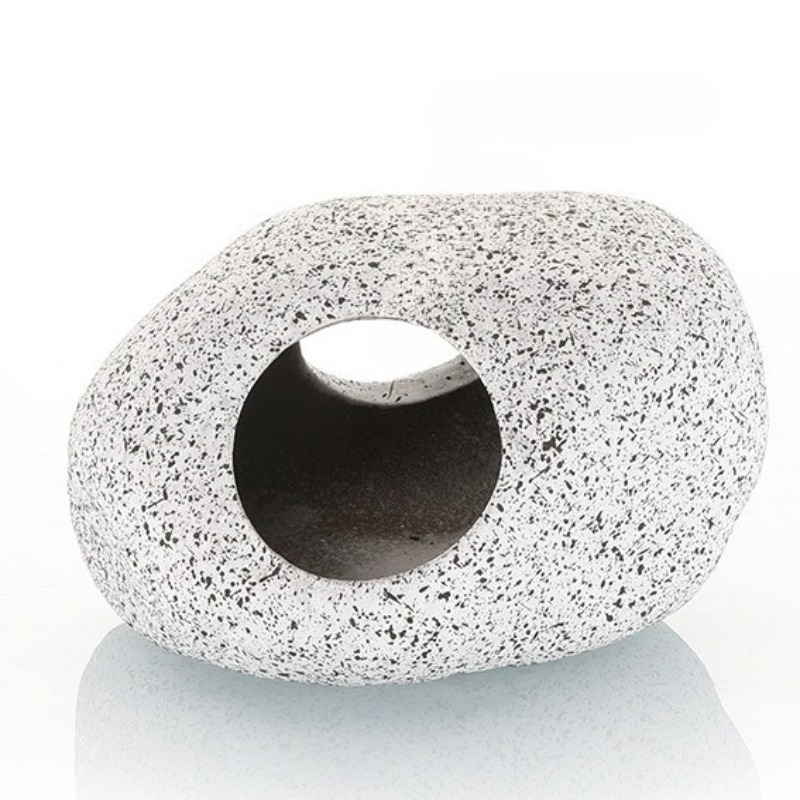Aquarium Rock Cave Hideout, Ce - Aquarium Fish Cave review and price