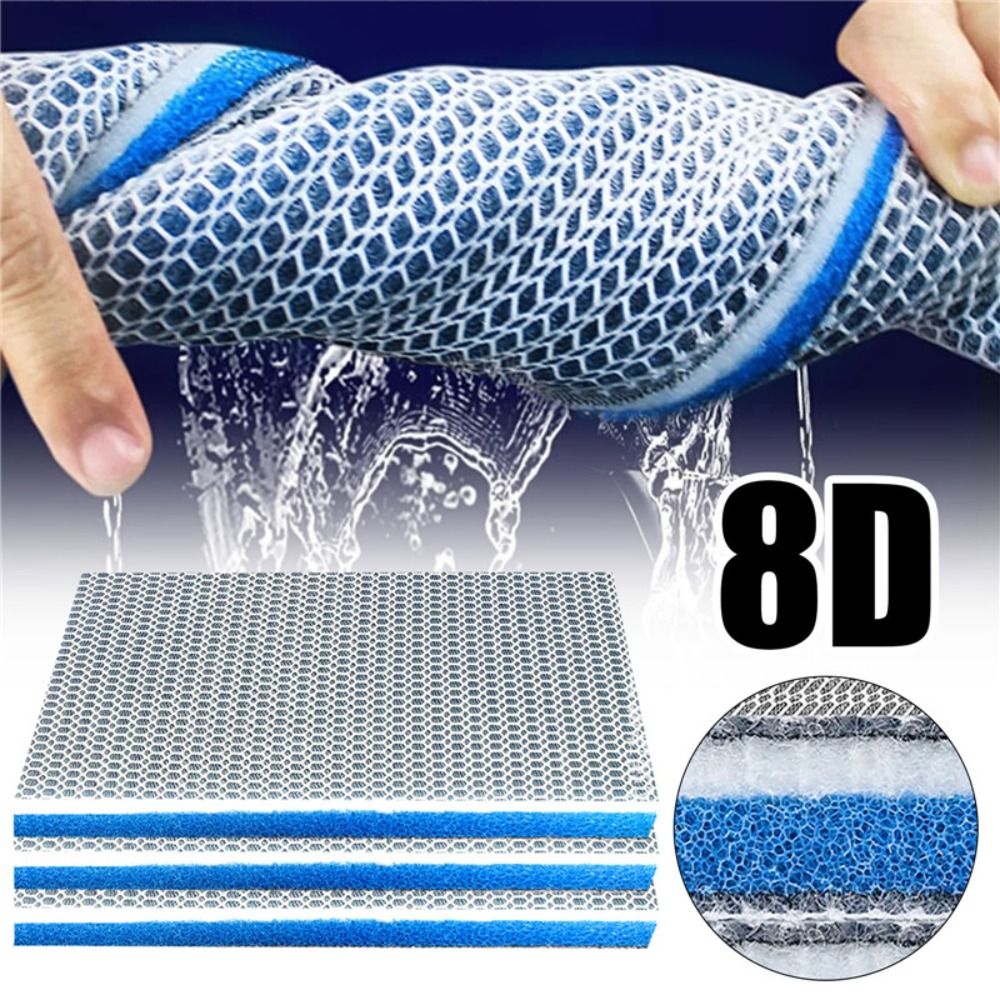 1Pcs New 8D Aquarium Filter Sp - Aquarium Fish For Beginners review and price