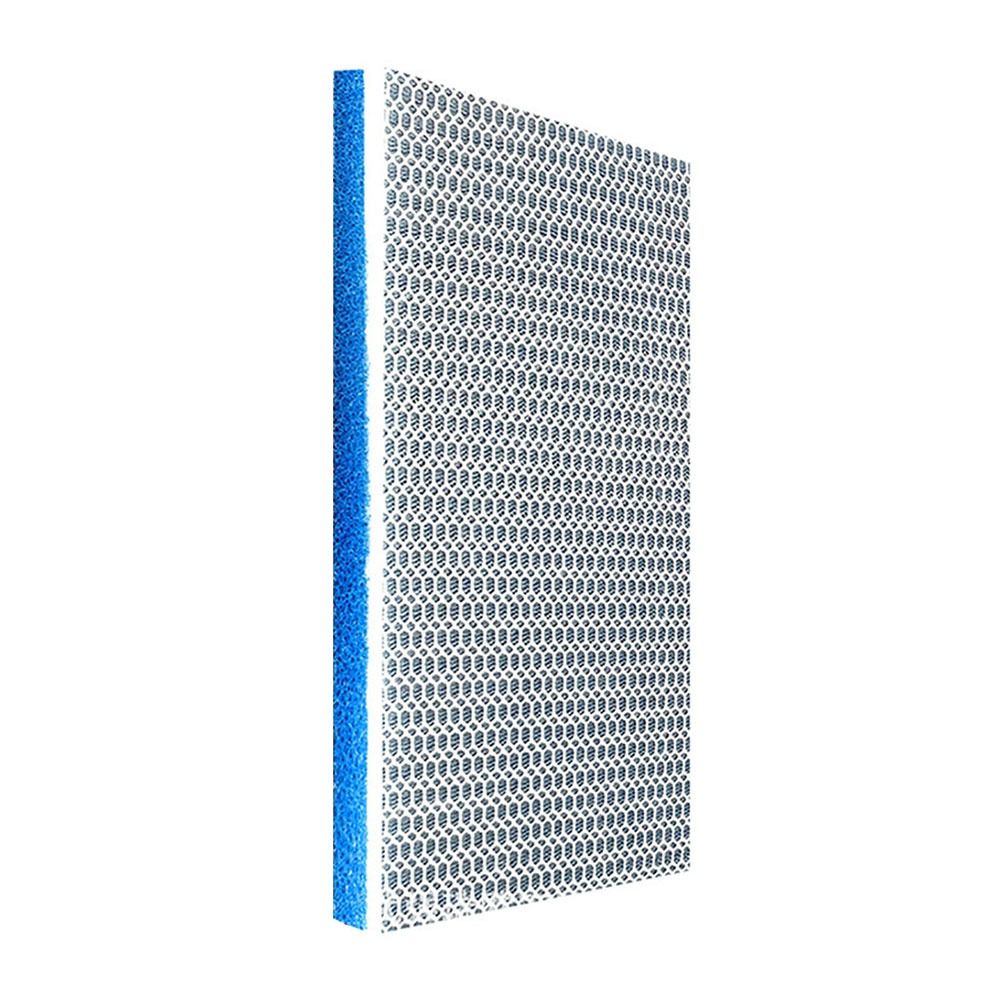 1Pcs New 8D Aquarium Filter Sp - Aquarium Fish For Beginners review and price